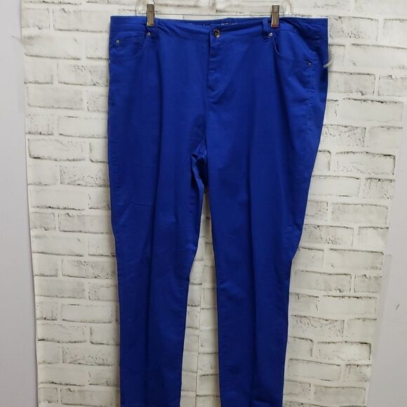 Apt 9 pants  - Picture 1 of 5